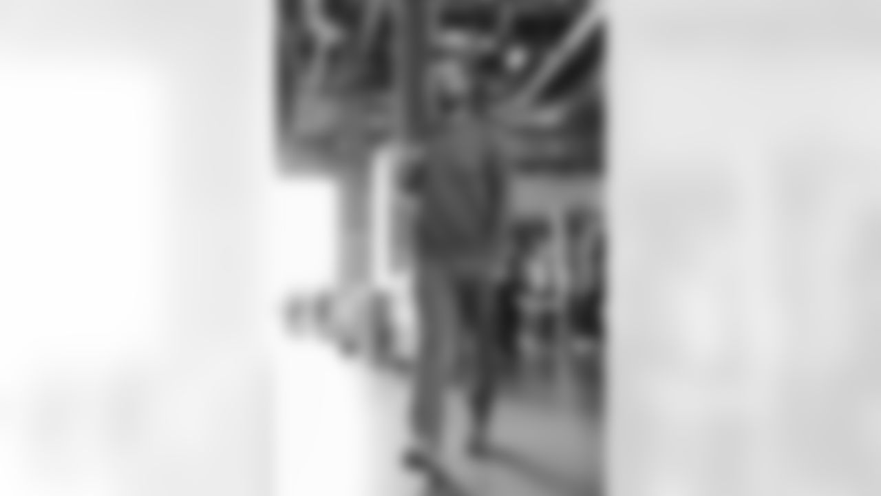 101925_CARvsNYJ_059A0820