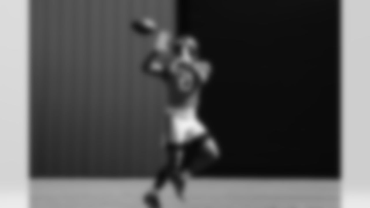 100925_Practice_CB-41