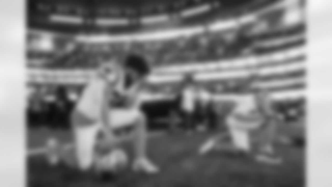 121425_CARatNO_AS302817