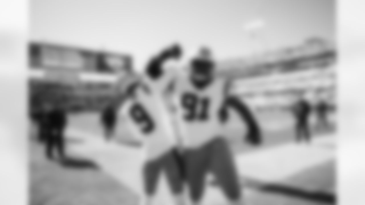231231 WK 17 @ Jaguars In-Game Edits-93