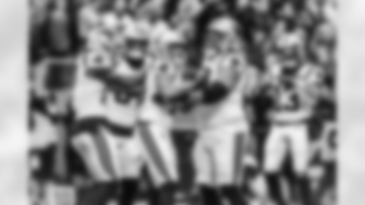 241215 Panthers vs Cowboys-226