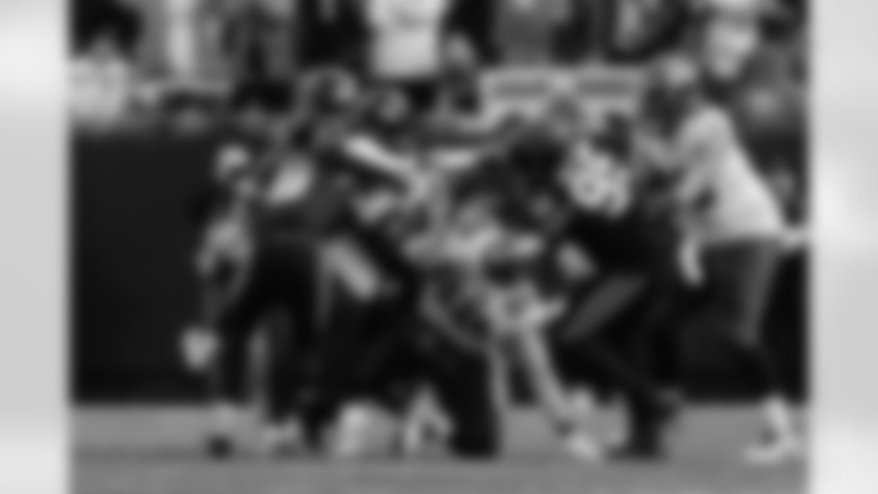 122125_CARvsTB_AH108941