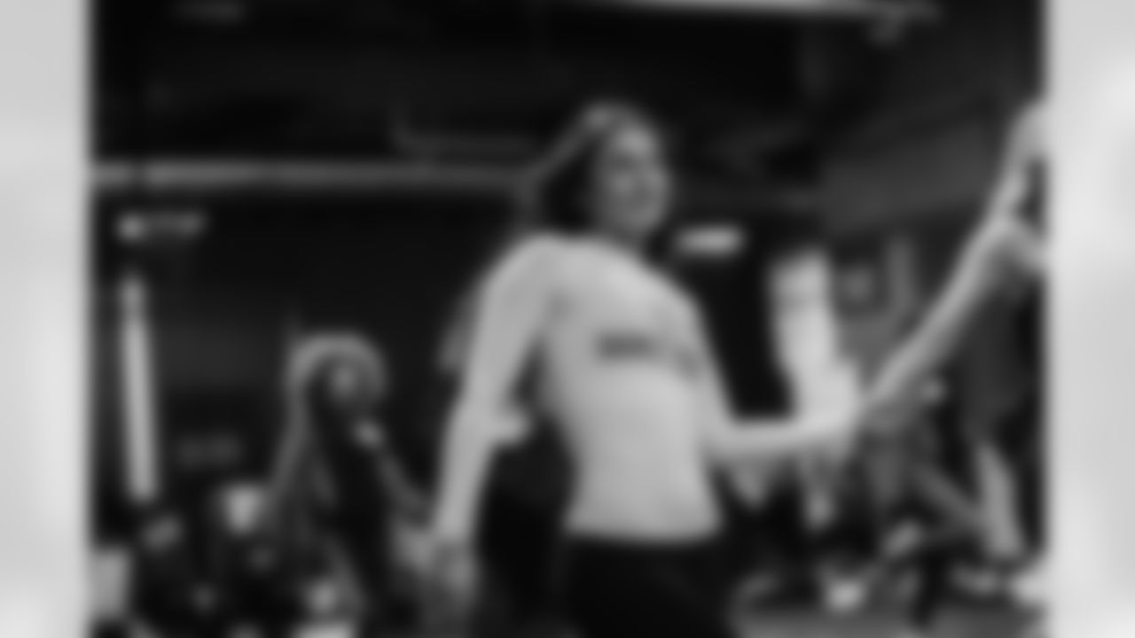 251220TopCatsProDay-108