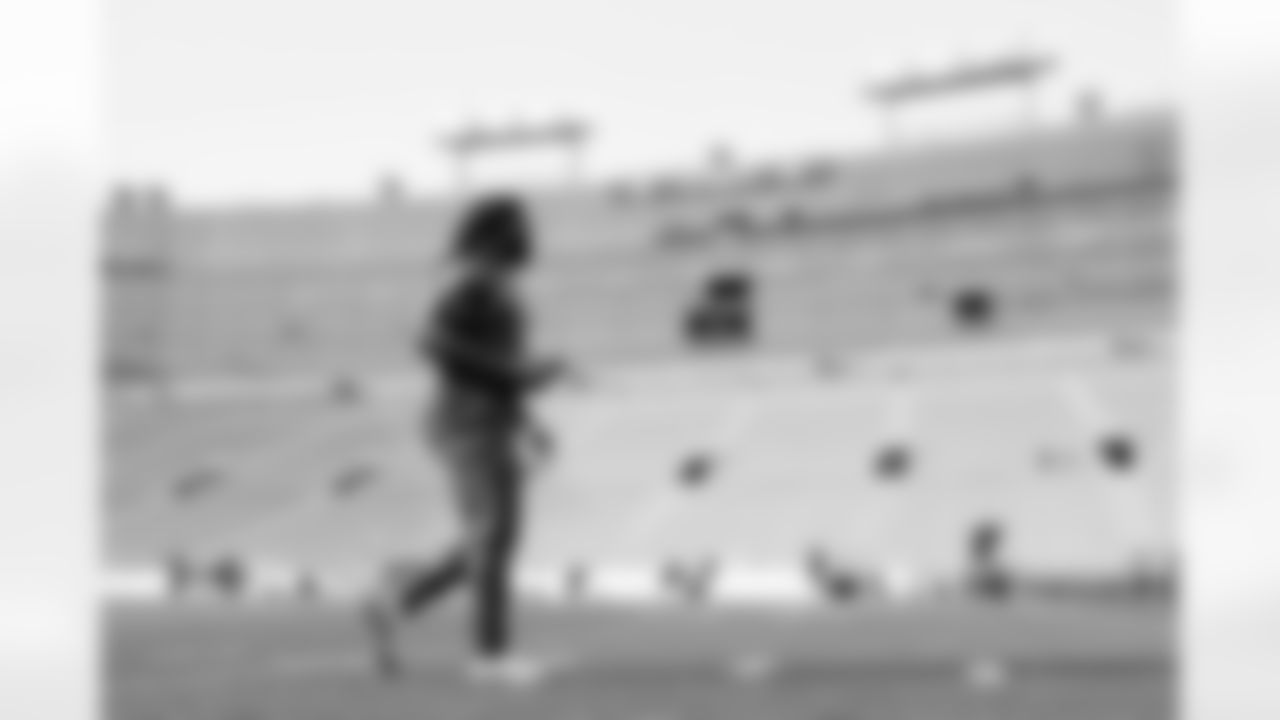 110225_CARatGB_AS301796