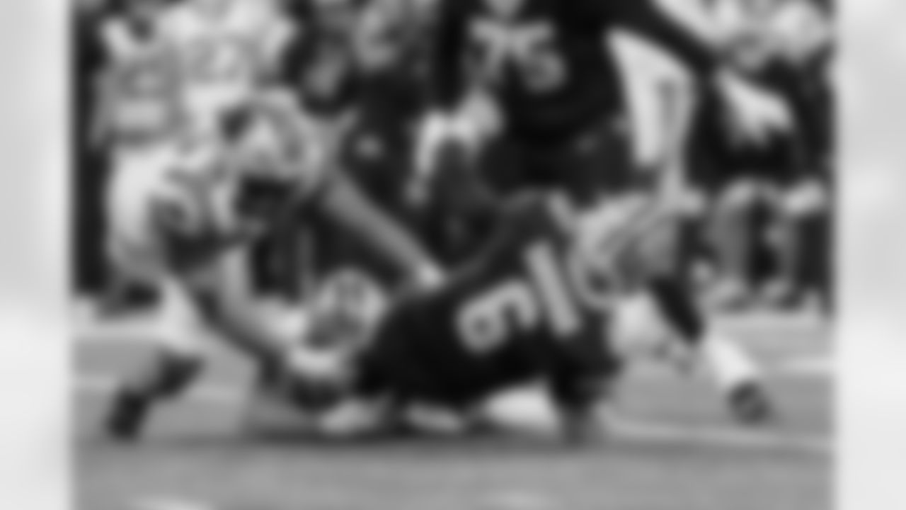 121425_CARatNO_AS107656