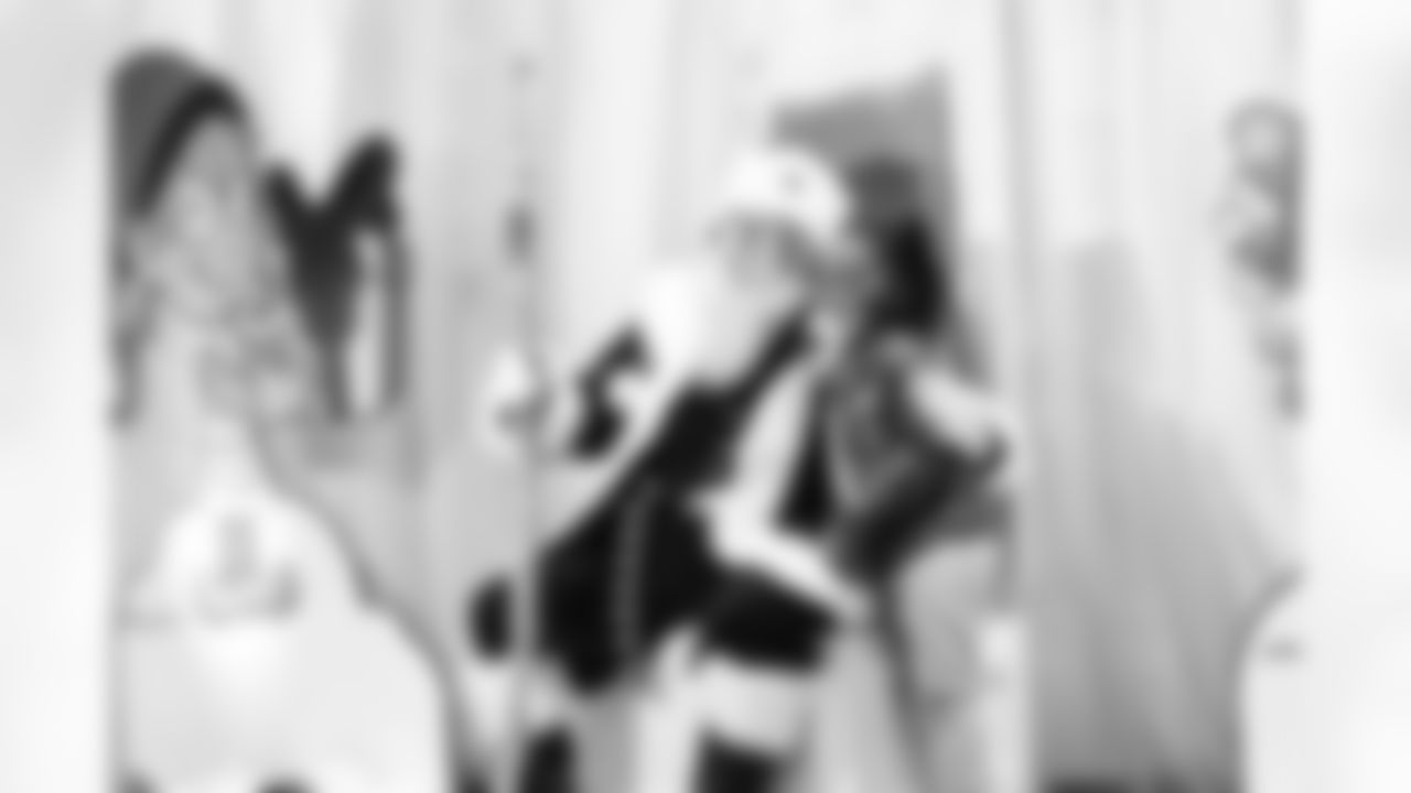 111825_TreeLighting_Selects-100412