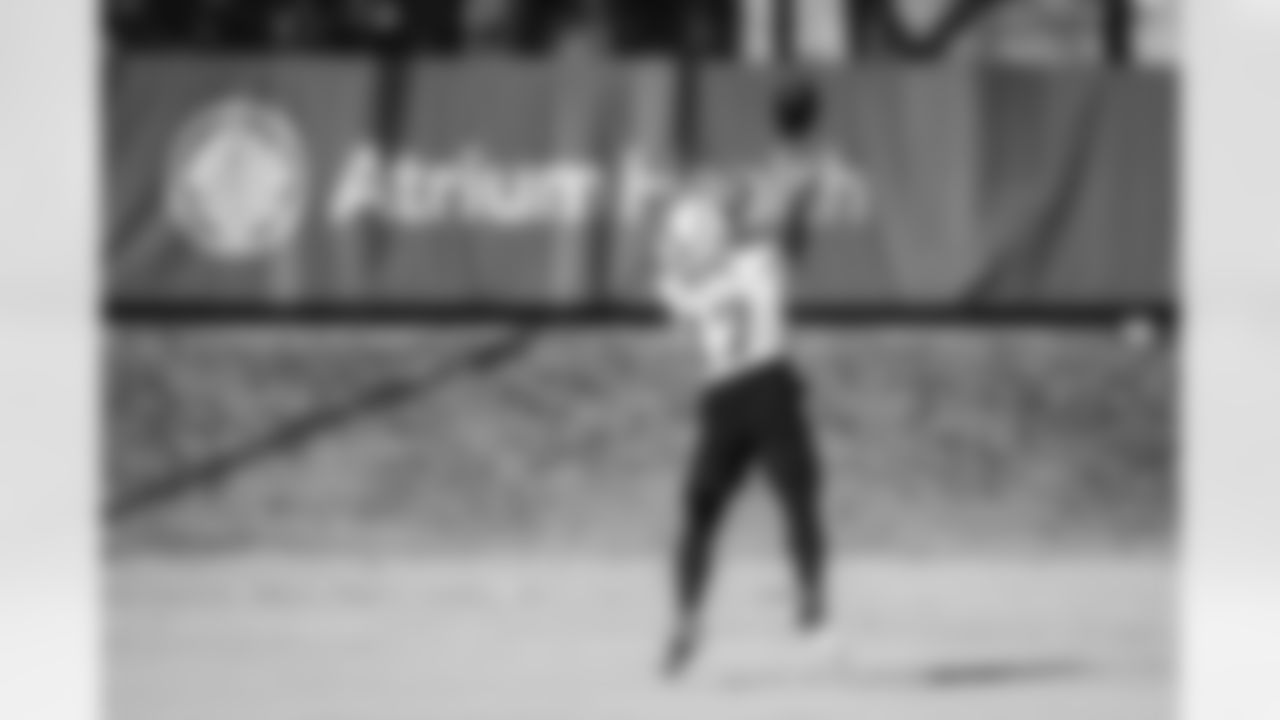 010224_Practice-4545