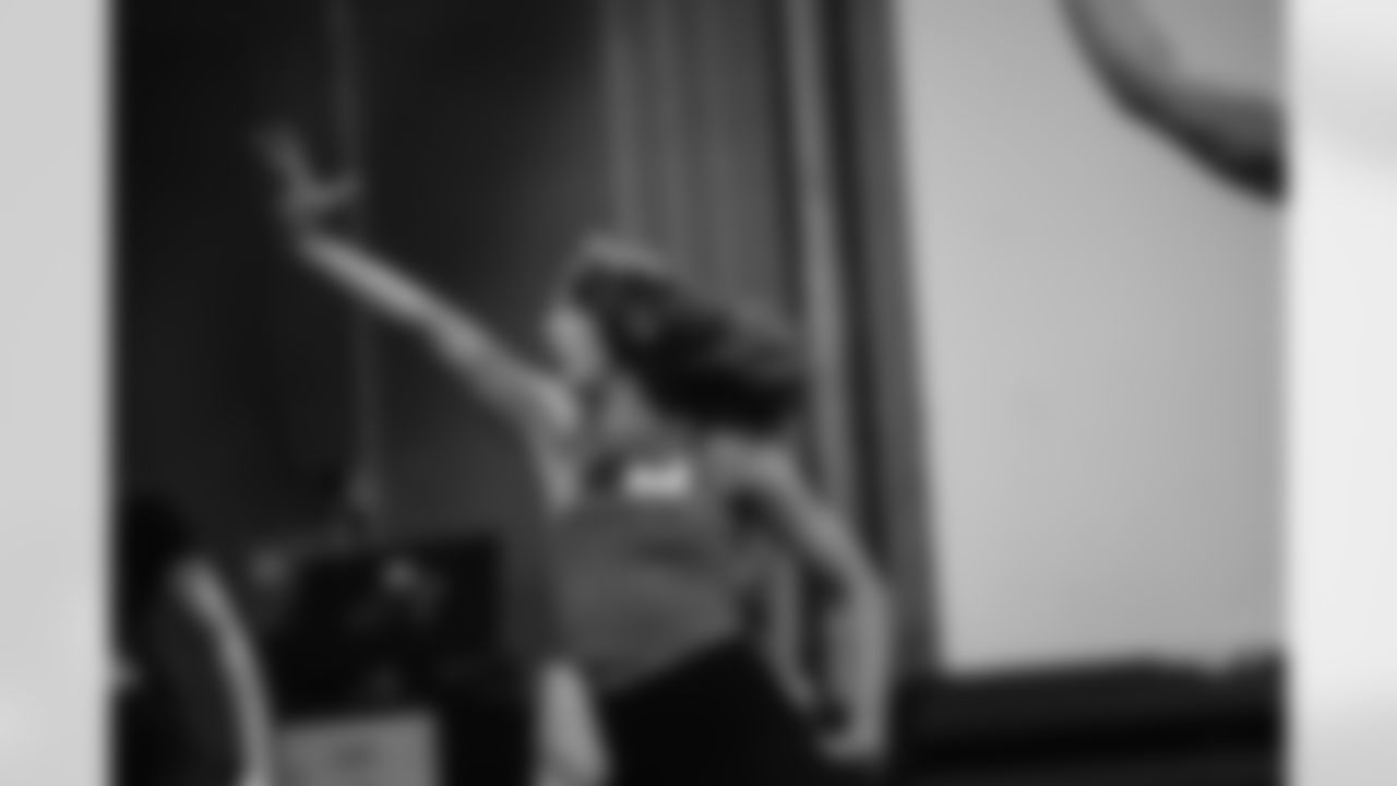 251220TopCatsProDay-20