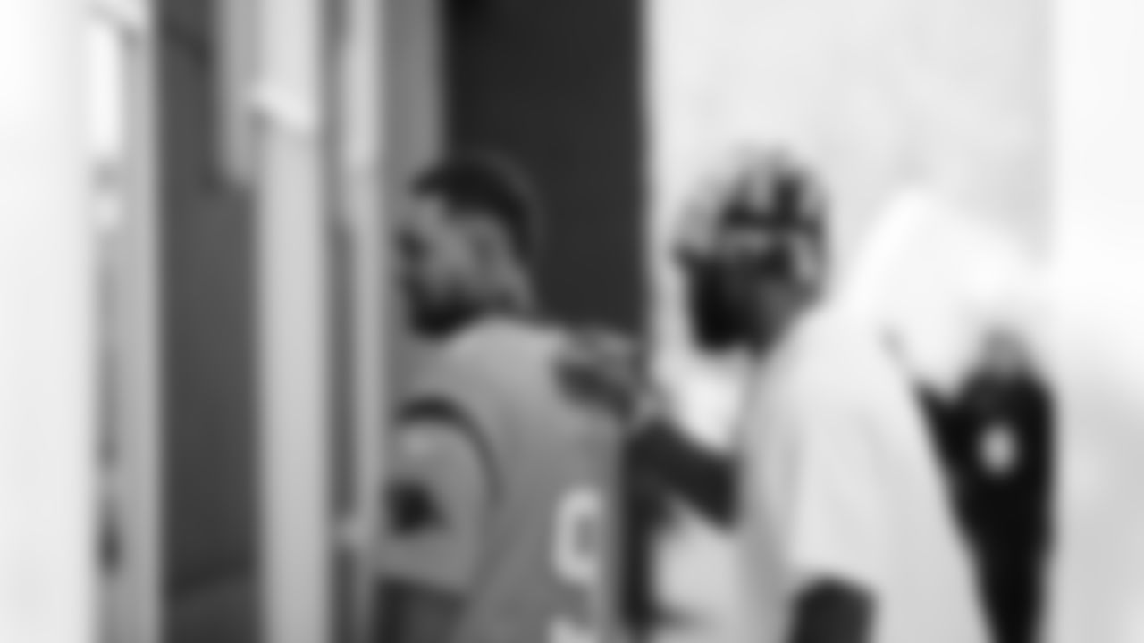 231119 In-Game Edits-4