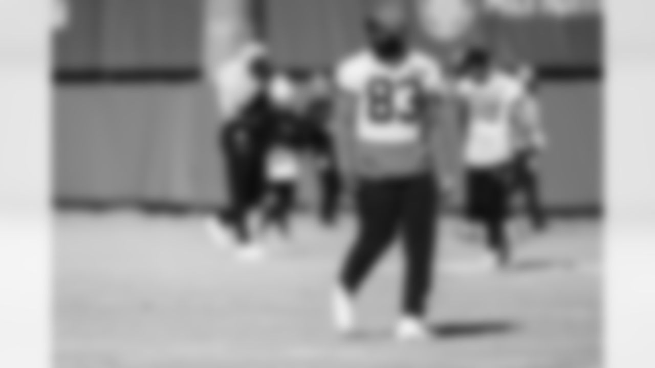 010224_Practice-4426