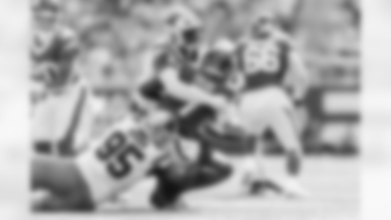 101925_CARvsNYJ_059A3605