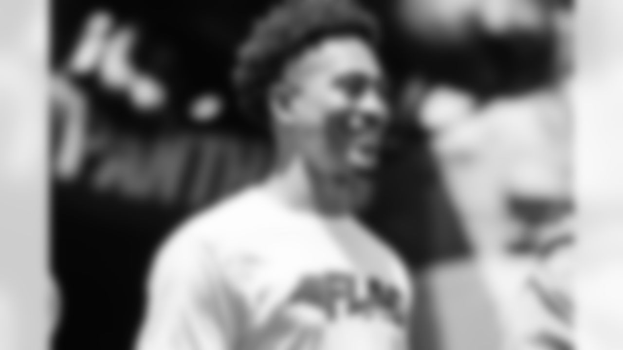 051825_GirlsFlagFootballChampionship_LB_Originals-0220