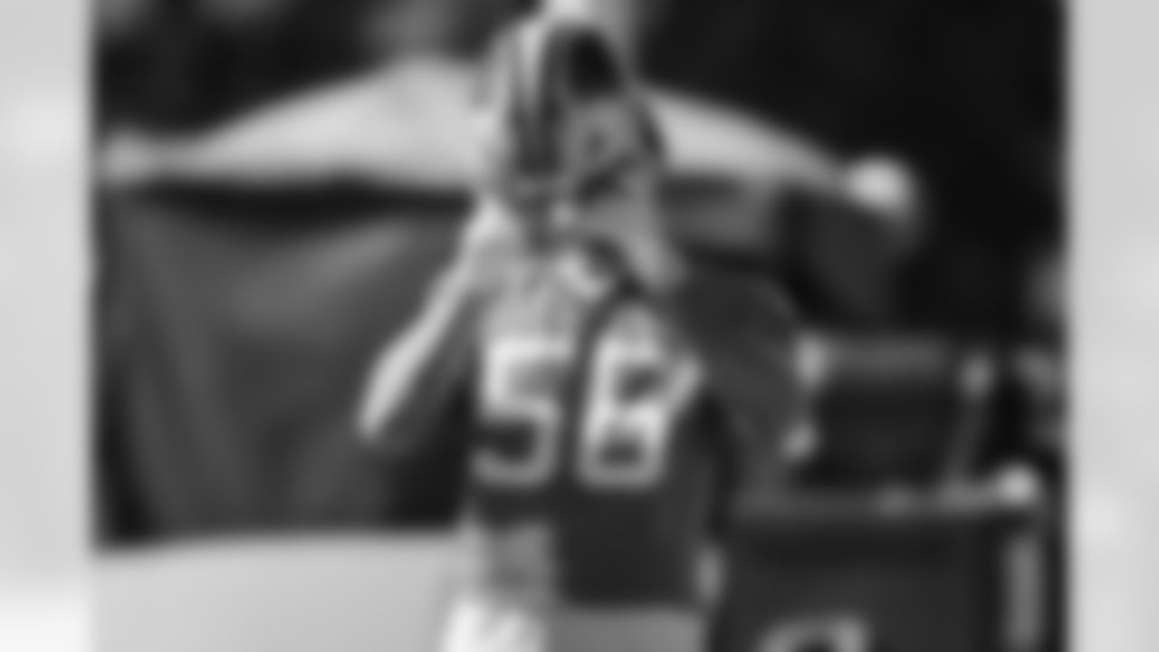 101525_Practice_CB-57