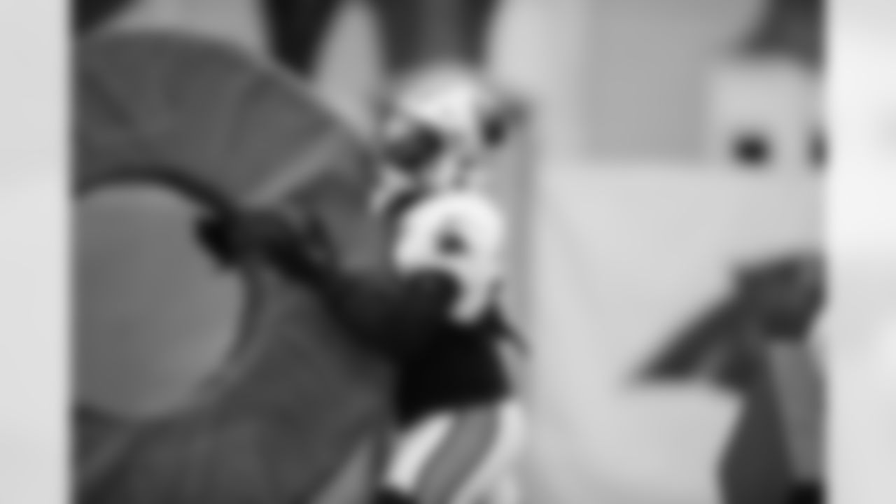 231115 WK 11 Practice 1-215