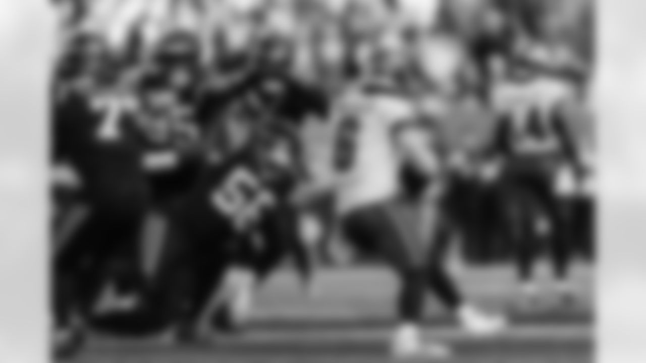 122125_CARvsTB_AS300671