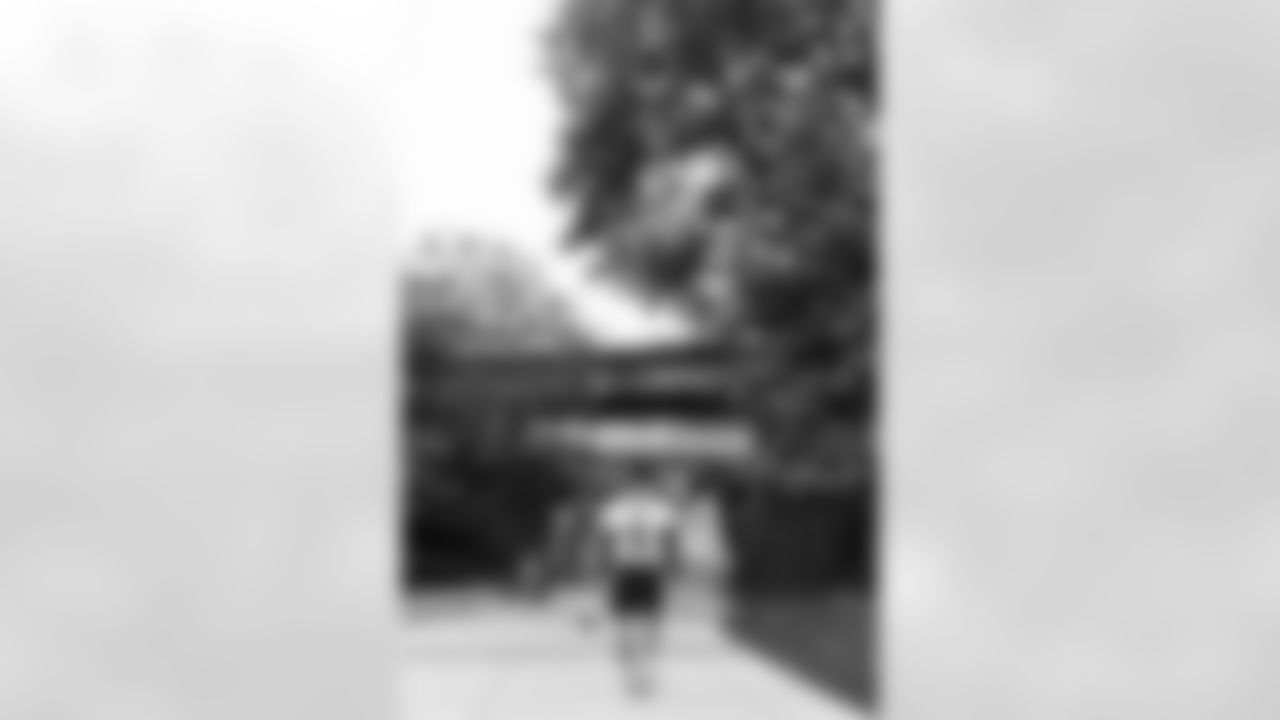 052725_AS_Kickoff_Party_041452