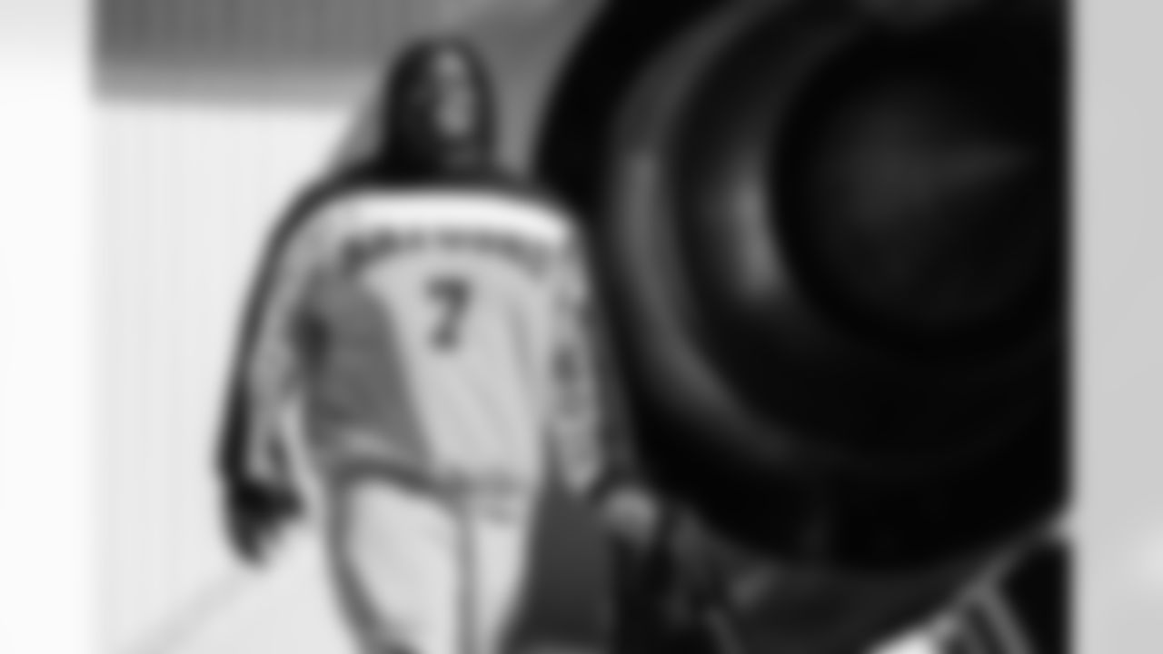 110125_Tarmac_AH_Originals-101614