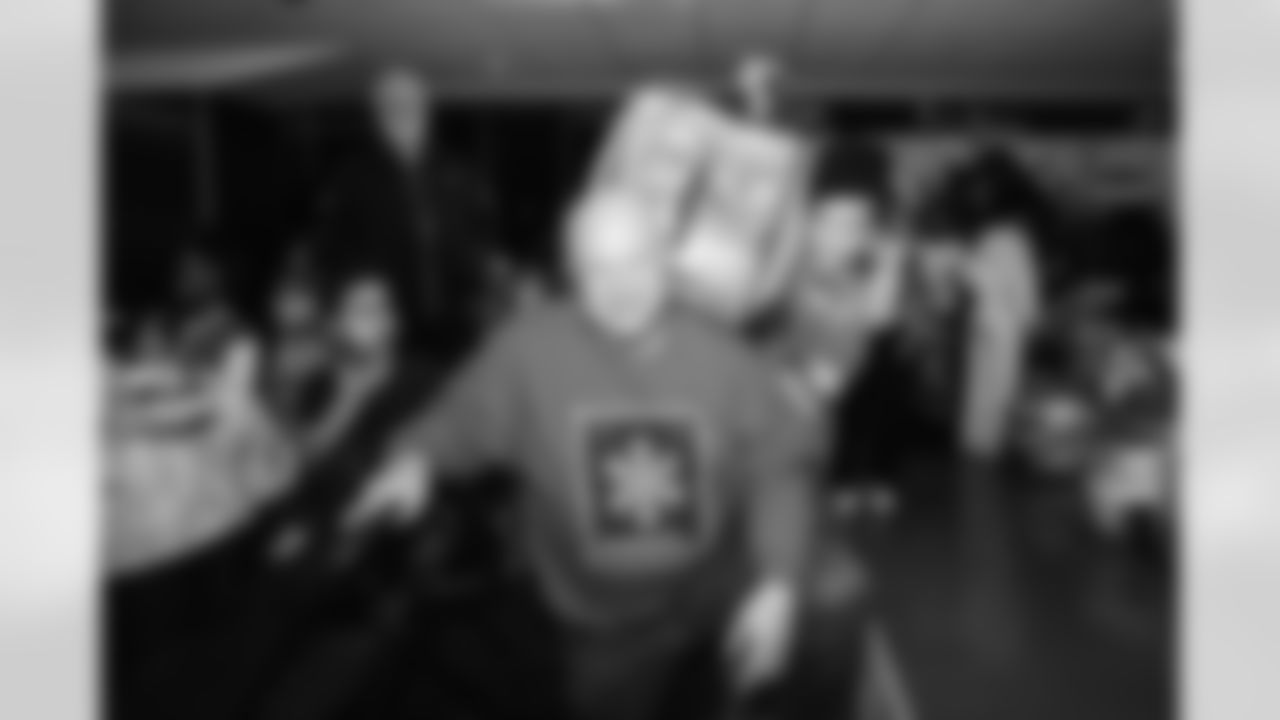 120925_JTTC_SELECTS-0472