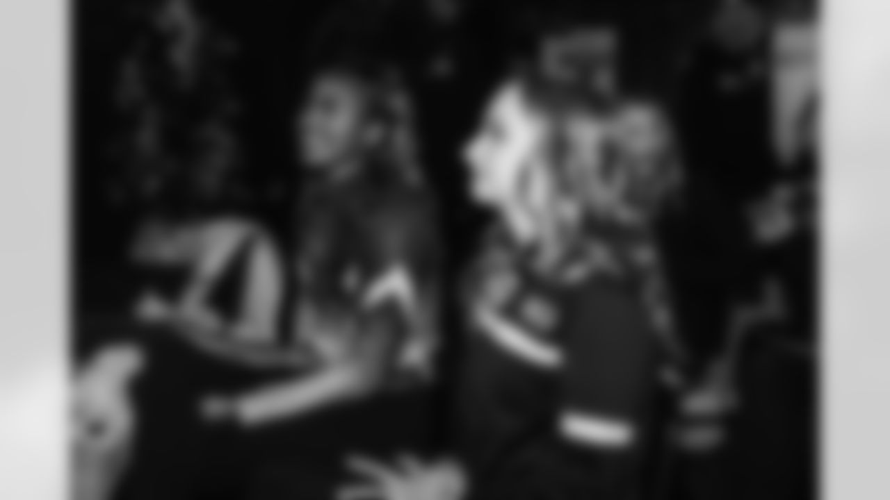 251220TopCatsProDay-165