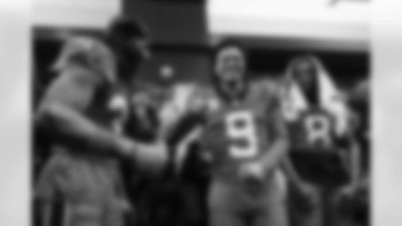 101225_DALvsCAR_AS301332