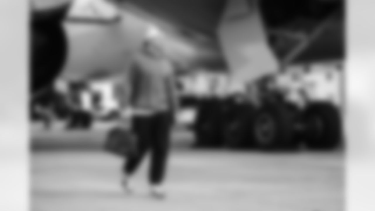 010226_Tarmac_CARatTB_AH_Originals-304393