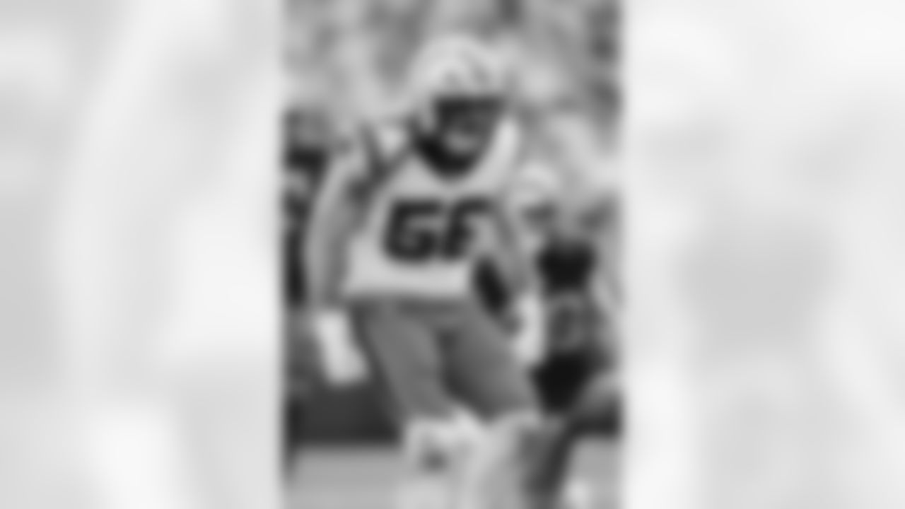 110225_CARatGB_AH202814