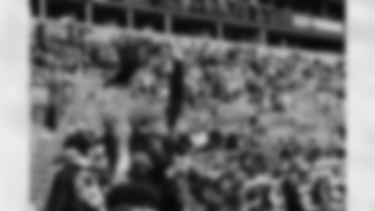 122125_CARvsTB_KJ1_3897