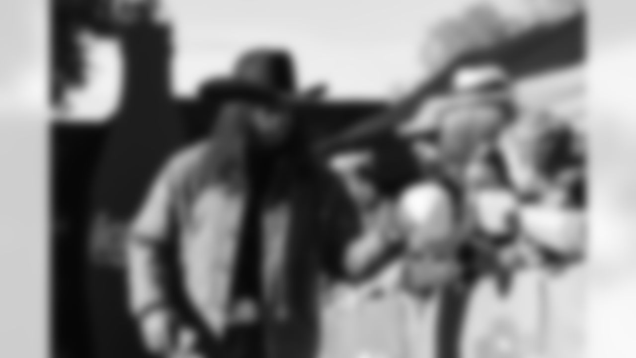 102625_CARvsBUF_KJ1_7263