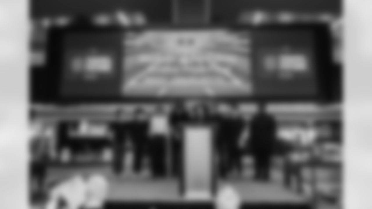 111425_StadiumOfTheFuture_KJ-42