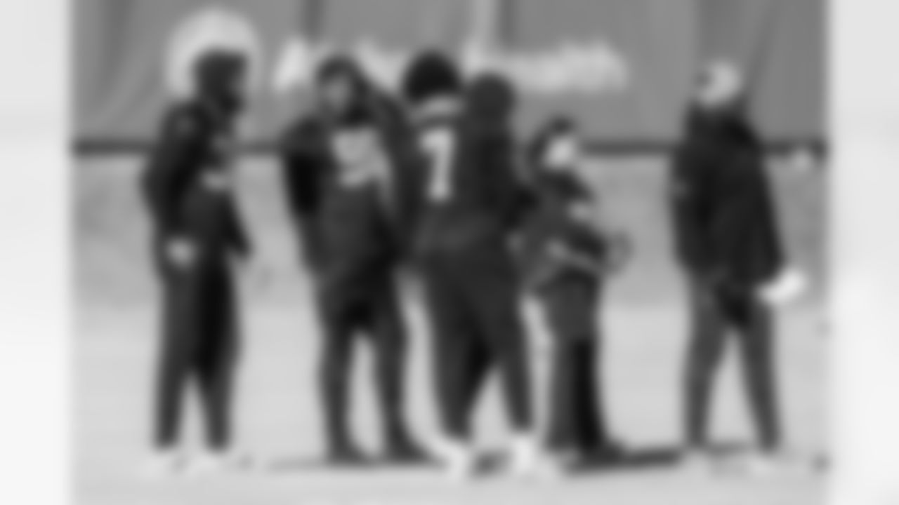 010224_Practice-4256