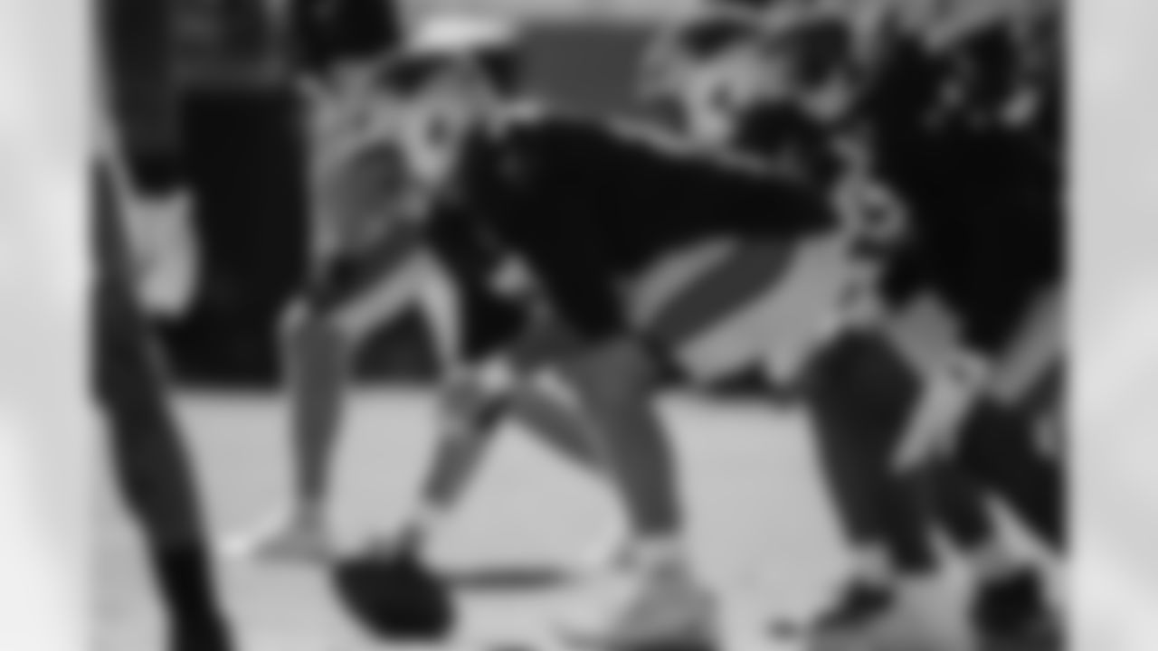 110625_Practice_CB_-48