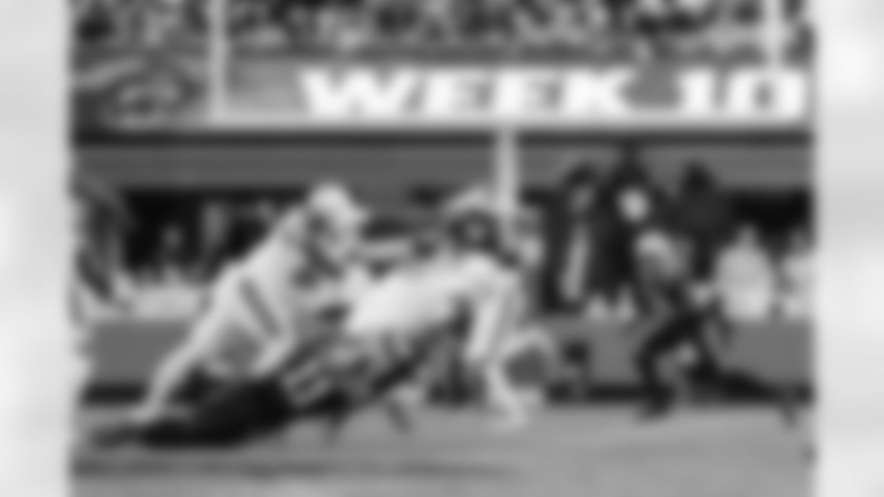 251109_PHIvsCAR_AS309518