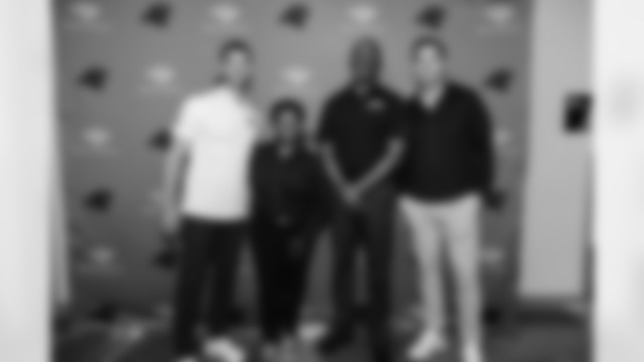 240605 Panthers PSL Chalk Talk-160