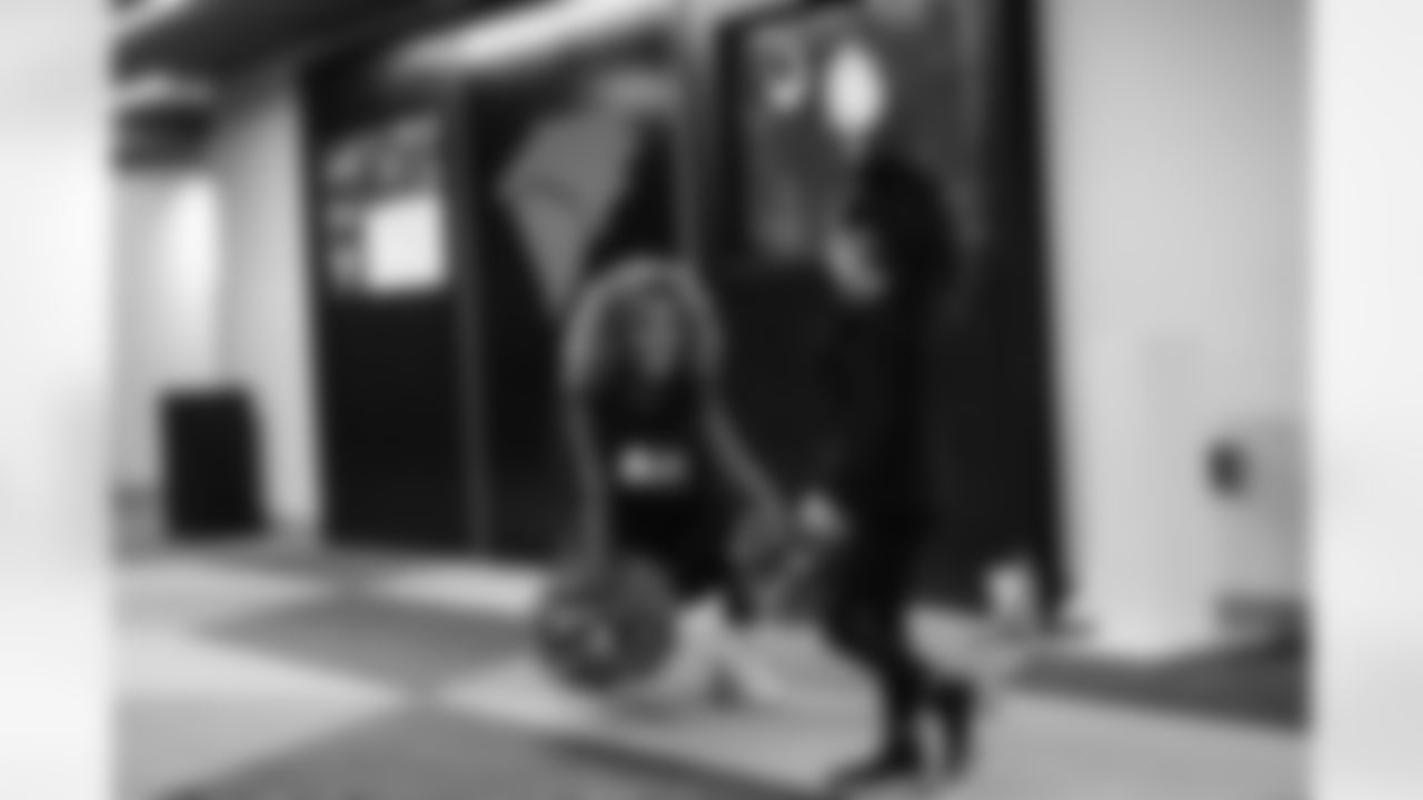 #3 2511212JRTopCats-250