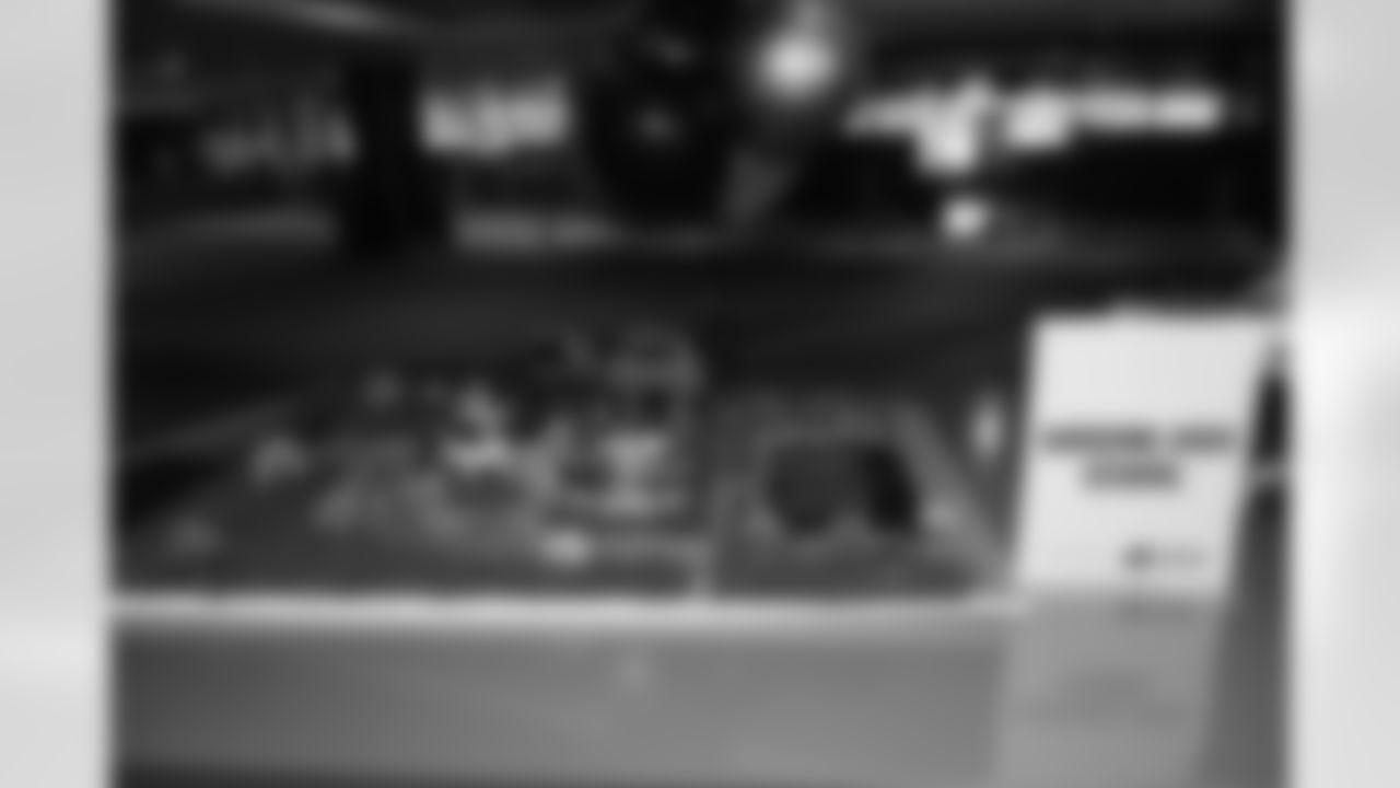 111425_StadiumOfTheFuture_KJ-8