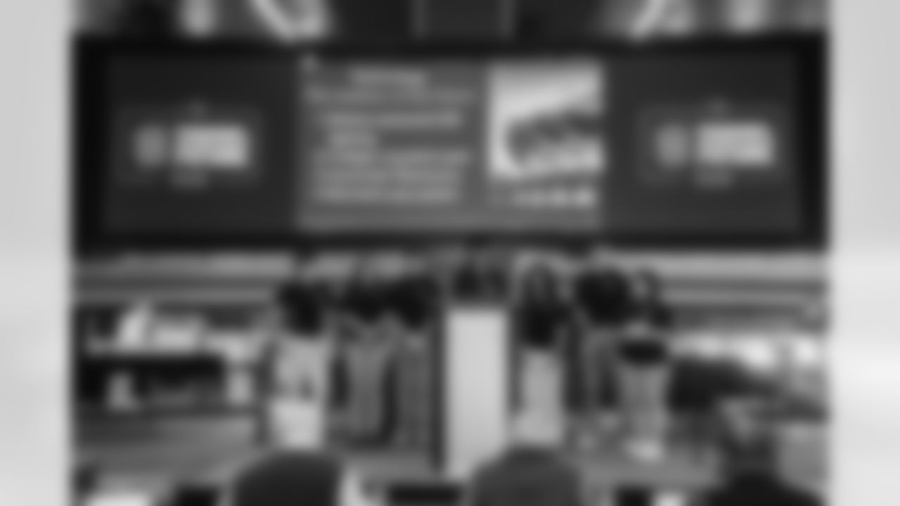 111425_StadiumOfTheFuture_KJ-33