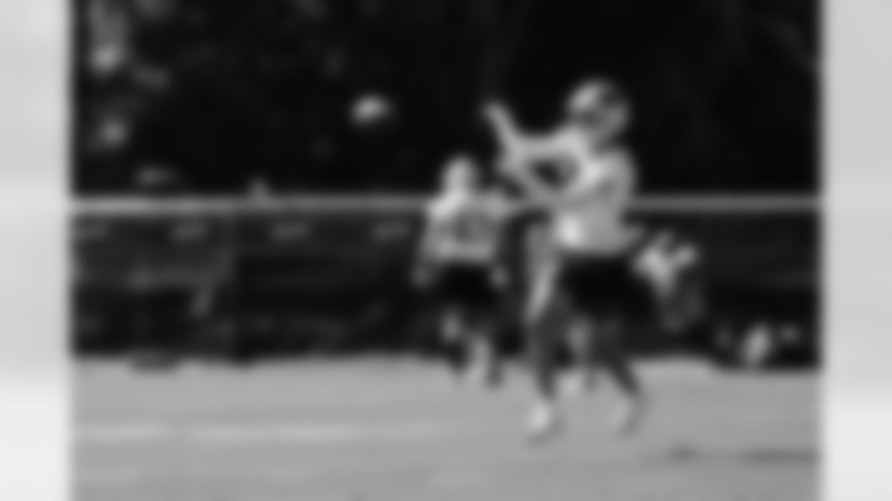 090125_Practice-01407