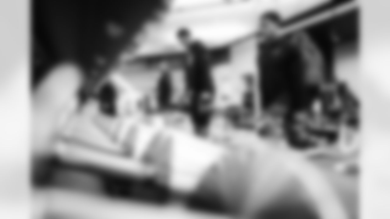 122225_WeightRoom_AH_Originals-205276