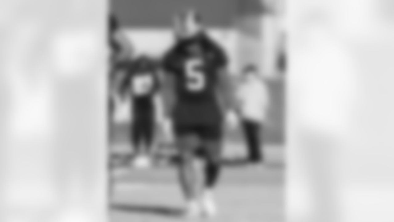 The Carolina Panthers prepare to face the Seattle Seahawks on Wednesday, Dec. 24, 2025 at Bank of American Stadium in Charlotte, NC.