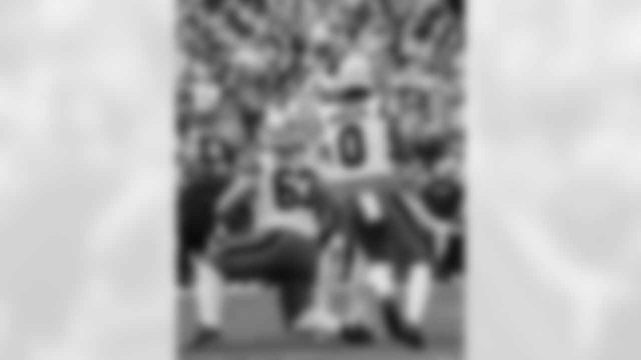 110225_CARatGB_AS206027-2