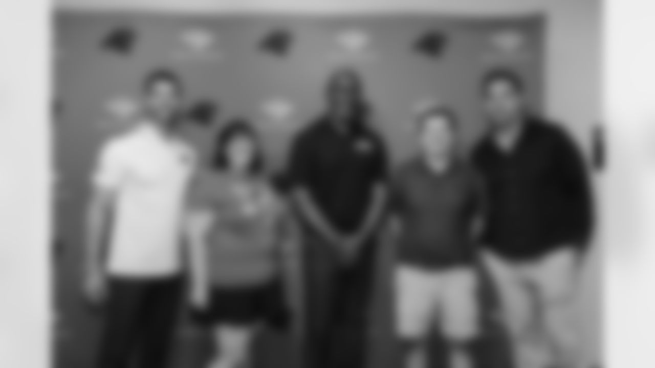 240605 Panthers PSL Chalk Talk-170