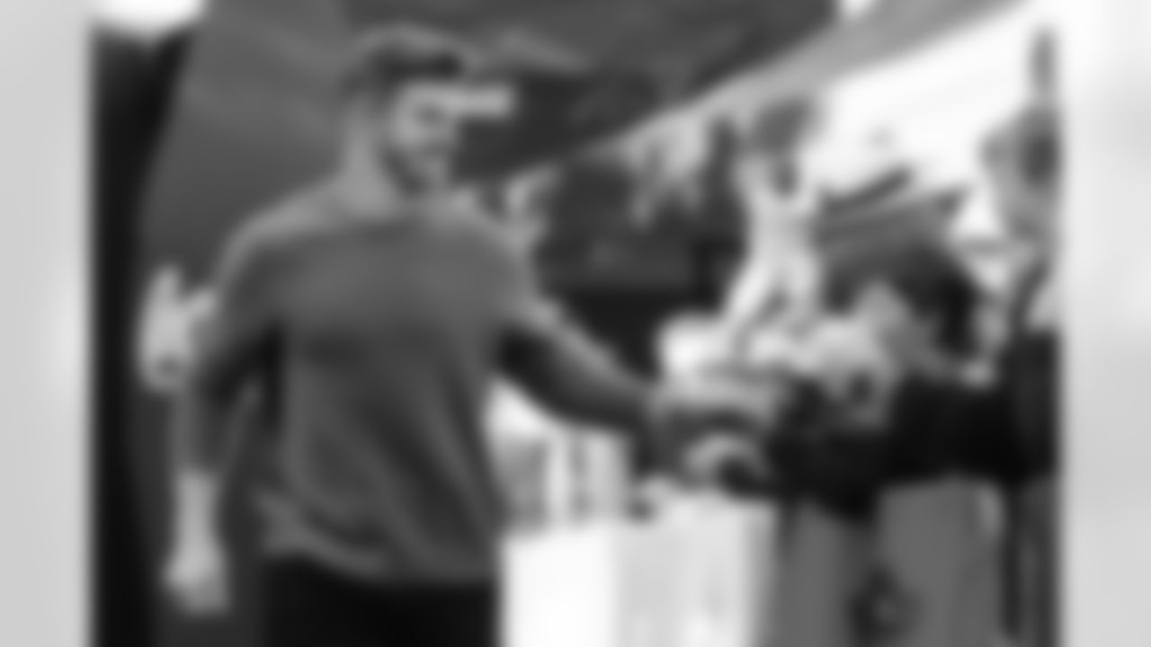 102625_CARvsBUF_KJ1_6848