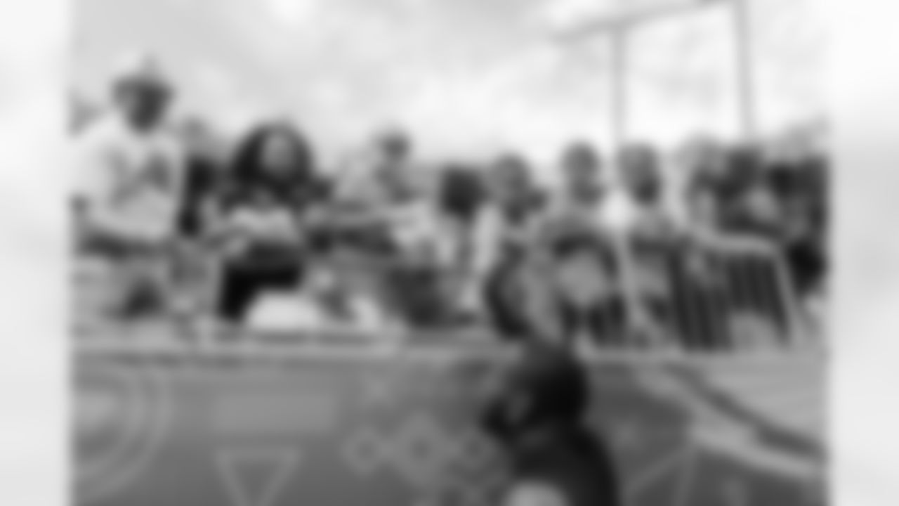 100525_CARvsMIA_HM3_1806
