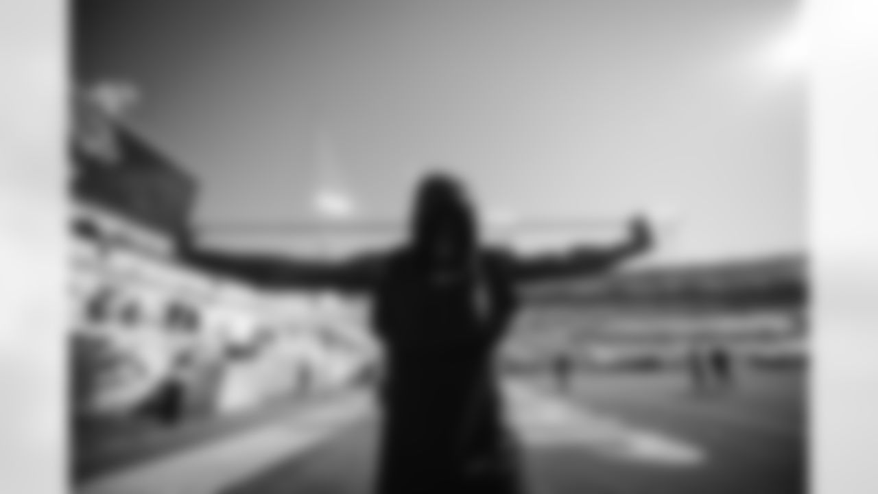 231231 WK 17 @ Jaguars In-Game Edits-37
