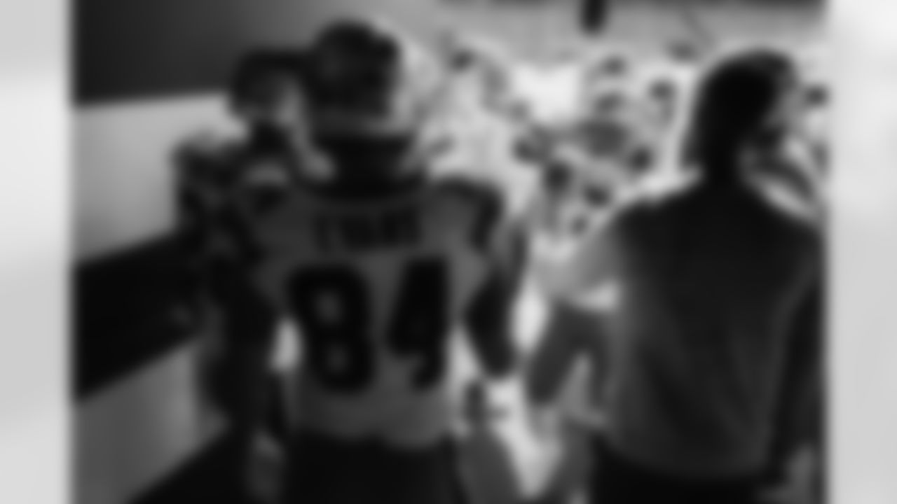 101925_CARvsNYJ_AS207690