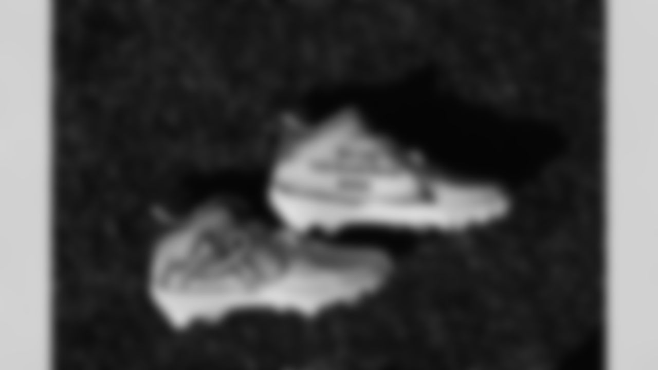 231206 My Cause My Cleats-505.jpg-ricky-lee
