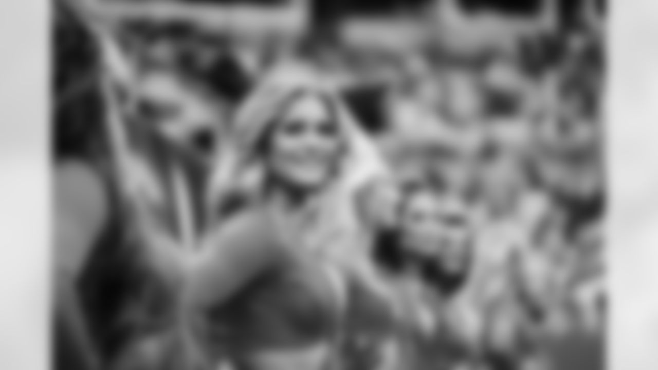 #2 251012 Topcats vs Cowboys-766