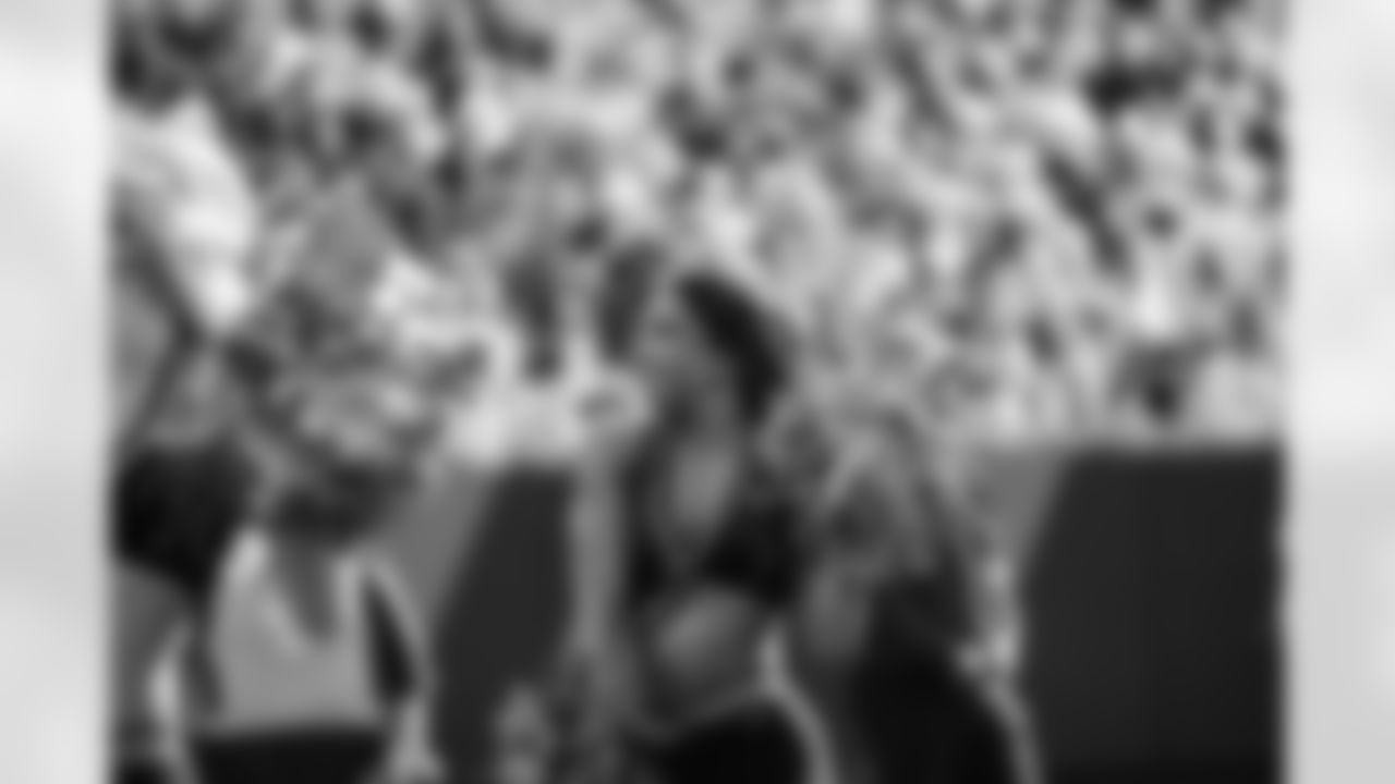 251109 ENT vs NO TopCats-320