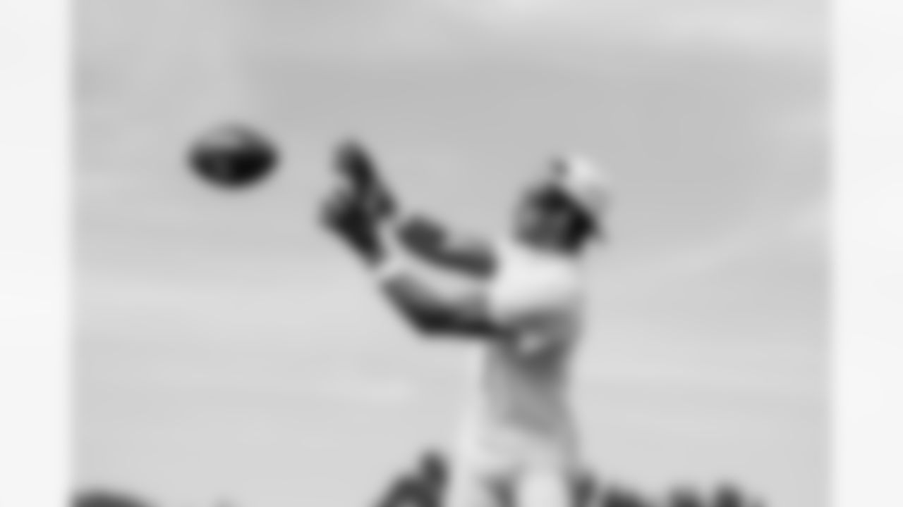 20250826_Practice_AS_0533087