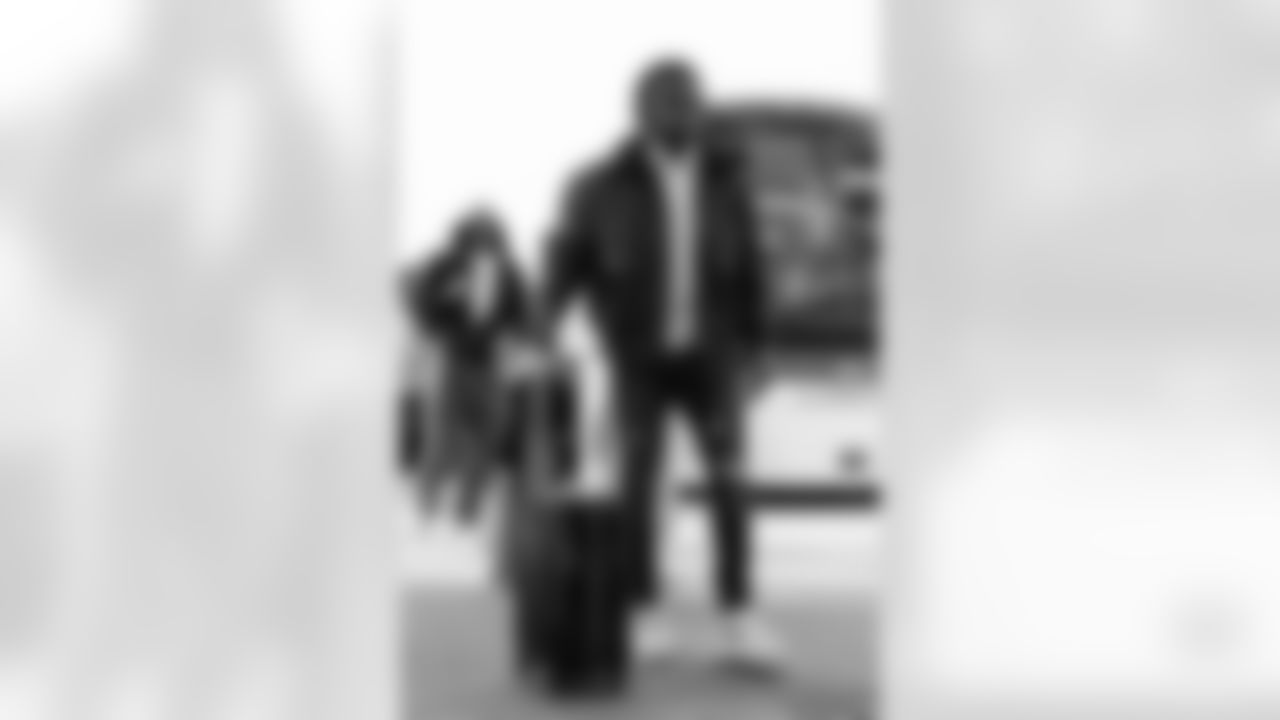 110225_CARatGB_CB205535